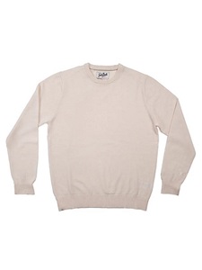 Jersey MC2 Saint Barth